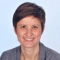 Angelika Müller