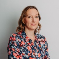 Megan Shears