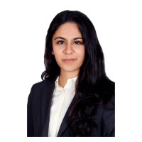 Hinal Kothari