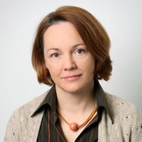 Anna Cabak