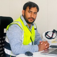 Muhammad Aamir