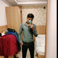 Aman Chowdhury