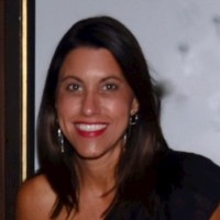 Nikki Alligood-DeVore