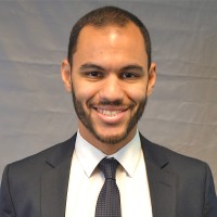 Victor Bezerra