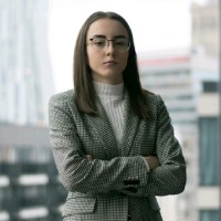 Natalia Puciłowska
