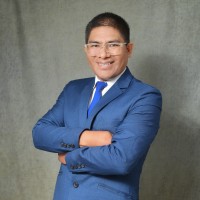 Rómulo Cachicatari Mamani