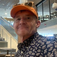 Per Jämtelid