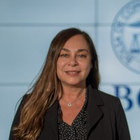Silvina Perez