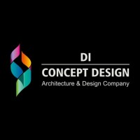 Di Concept Design
