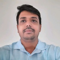 Chetan Samale