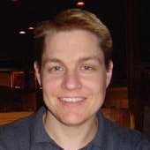 Richard Conradi