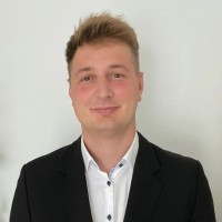 Niklas Konner