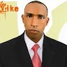 Miguel Adames