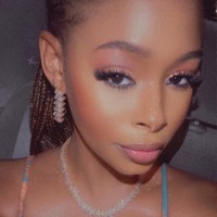 Aisha jemila Usman