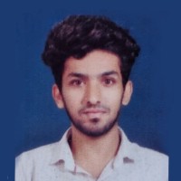 Akshay Acharya
