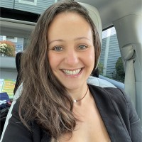 Leliane Pereira