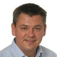 Robert Sertic