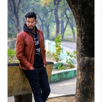 Yash Bhaskar