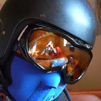 Андрей Илларионов