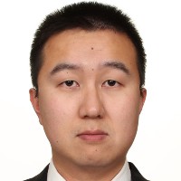 Yun Zhang