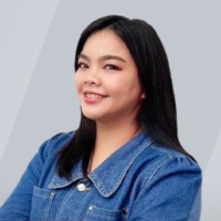 Thiraon Khamphonsaen