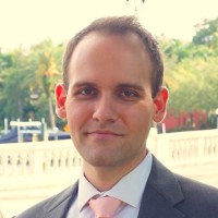 Robert Hatton, P.E.