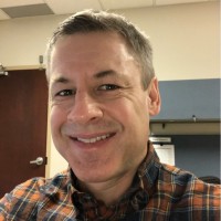 Dan Cerveny