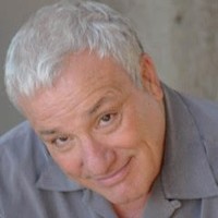 Leo Donato