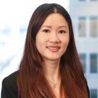 Joanna B.