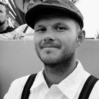 Timothée Doare