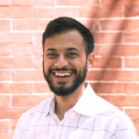 Akash Khanna