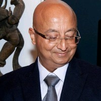 Rajeev Malhotra