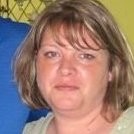 Sherry Harvey