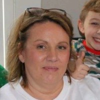 Rhonda Tuttle