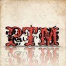 NP M