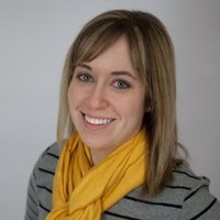 Amanda Whitehill