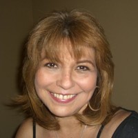 Carmita Sanchez Mora