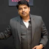 Amit Kumar