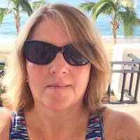 Michele Wardell