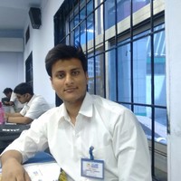 Vipin Kumar