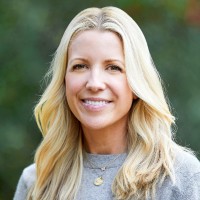 Kellie (McElderry) Mutch