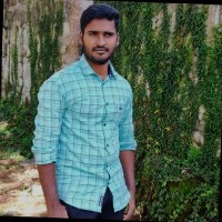 Archunan k