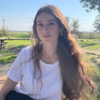 Ofir Adroky