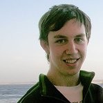 Jonathan New