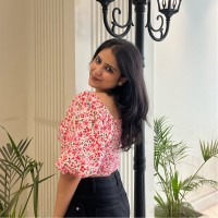 Vrinda Sachdeva