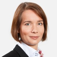 Eszter Balogh