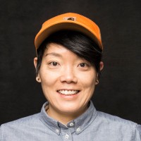 Masako Miyazaki