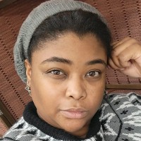 Tierney Byrd