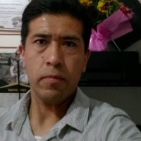 Josemaria Montiel Sierra