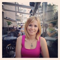 Pelin Topçuoğlu Ödül